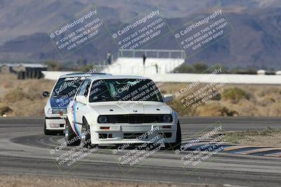 media/Nov-23-2025-Speed Ventures (Sun) [[88f20b6e61]]/3-Green Group/Session 2 (Turn 4)/